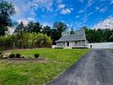 45 Randall Heights - Photo 5