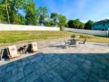 45 Randall Heights - Photo 41