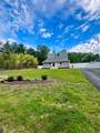 45 Randall Heights - Photo 6