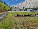 45 Randall Heights - Photo 7