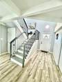 45 Randall Heights - Photo 8