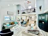 45 Randall Heights - Photo 9