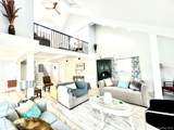 45 Randall Heights - Photo 10