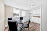 2129 Julia Goldbach Avenue - Photo 2