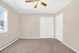 2129 Julia Goldbach Avenue - Photo 11