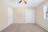 2129 Julia Goldbach Avenue - Photo 12