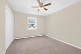 2129 Julia Goldbach Avenue - Photo 13