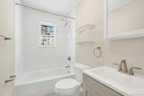 2129 Julia Goldbach Avenue - Photo 14