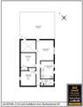 2129 Julia Goldbach Avenue - Photo 15