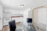 2129 Julia Goldbach Avenue - Photo 4