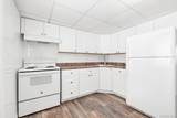 2129 Julia Goldbach Avenue - Photo 5