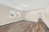 2129 Julia Goldbach Avenue - Photo 7