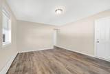 2129 Julia Goldbach Avenue - Photo 8