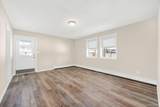 2129 Julia Goldbach Avenue - Photo 9