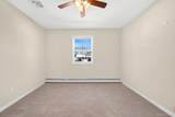 2129 Julia Goldbach Avenue - Photo 10