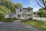 830 Terry Road - Photo 1