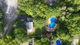 830 Terry Road - Photo 2
