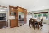 830 Terry Road - Photo 11