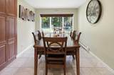 830 Terry Road - Photo 12