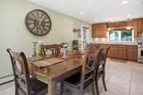 830 Terry Road - Photo 13
