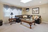 830 Terry Road - Photo 14