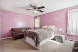 830 Terry Road - Photo 15