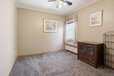 830 Terry Road - Photo 16