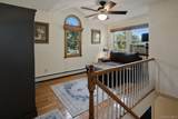 830 Terry Road - Photo 17