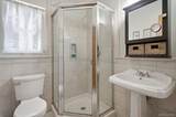 830 Terry Road - Photo 18