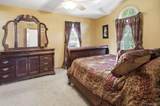 830 Terry Road - Photo 19