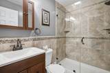 830 Terry Road - Photo 20