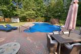 830 Terry Road - Photo 3