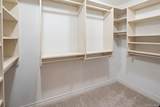 830 Terry Road - Photo 21