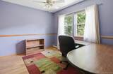 830 Terry Road - Photo 22