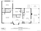 830 Terry Road - Photo 24