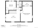 830 Terry Road - Photo 25