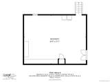 830 Terry Road - Photo 26