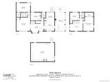 830 Terry Road - Photo 27