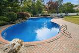 830 Terry Road - Photo 4