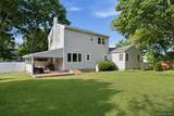 830 Terry Road - Photo 5