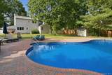 830 Terry Road - Photo 6
