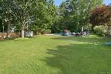 830 Terry Road - Photo 7