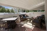 830 Terry Road - Photo 8