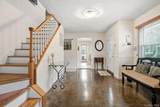 830 Terry Road - Photo 9