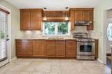 830 Terry Road - Photo 10