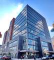 38-08 Union Street - Photo 1