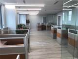 38-08 Union Street - Photo 2