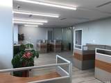 38-08 Union Street - Photo 3