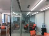 38-08 Union Street - Photo 4
