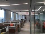38-08 Union Street - Photo 5
